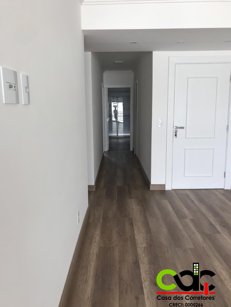Apartamento, 3 quartos - Foto 8