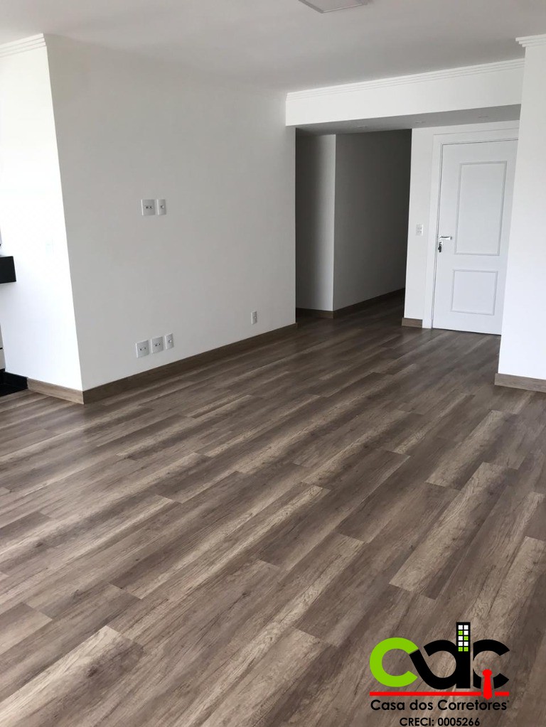 Apartamento, 3 quartos - Foto 4