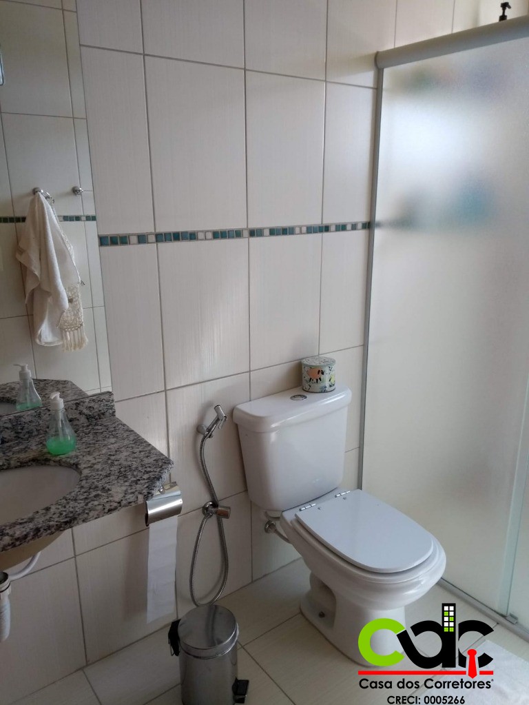 Apartamento, 2 quartos - Foto 21