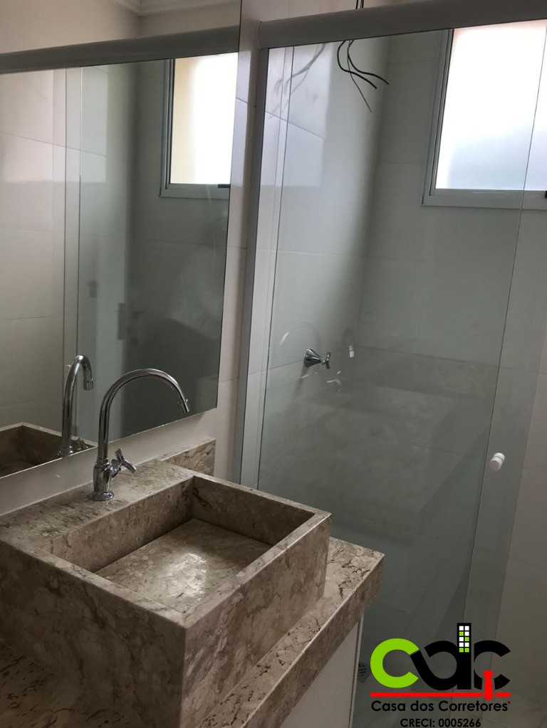 Apartamento, 3 quartos - Foto 13