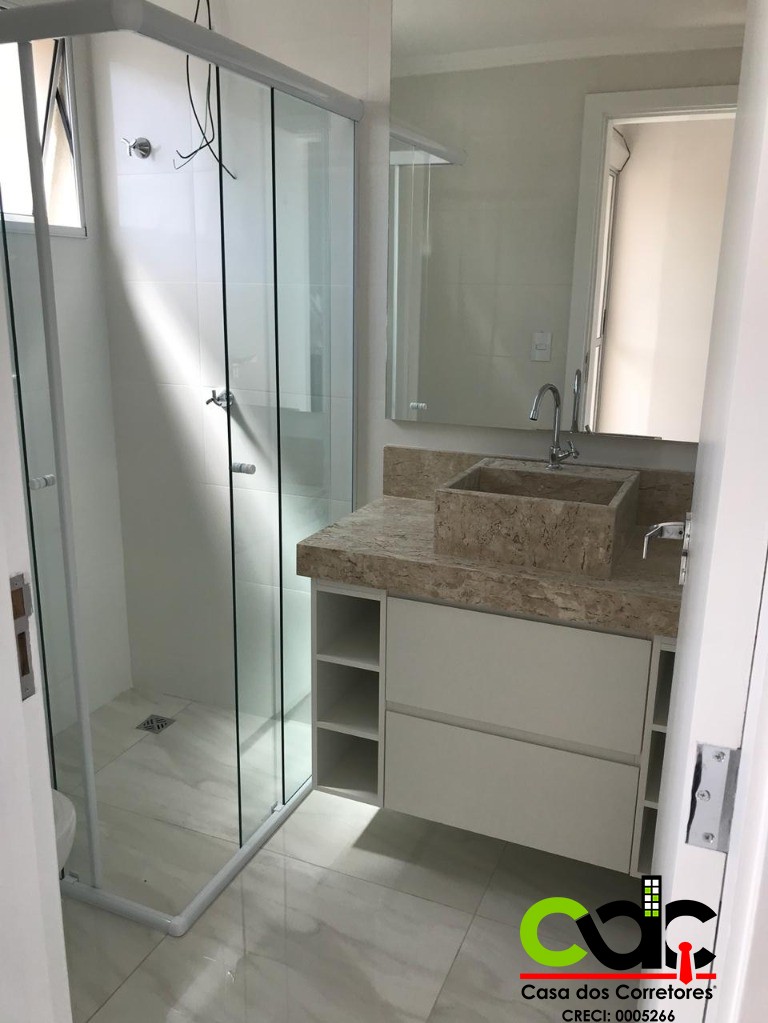 Apartamento, 3 quartos - Foto 24