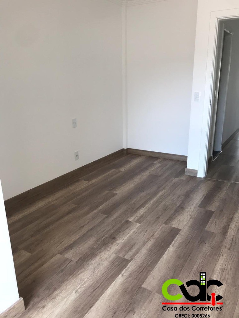Apartamento, 3 quartos - Foto 23