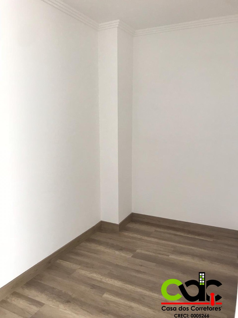 Apartamento, 3 quartos - Foto 20
