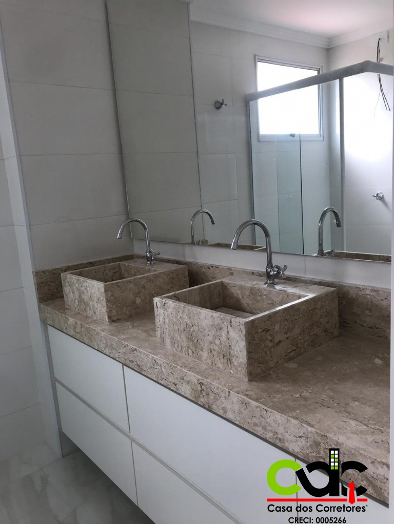 Apartamento, 3 quartos - Foto 19