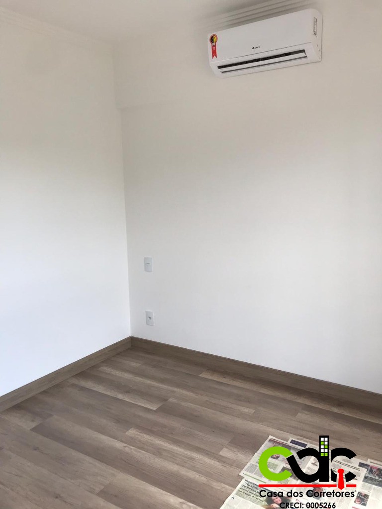 Apartamento, 3 quartos - Foto 37