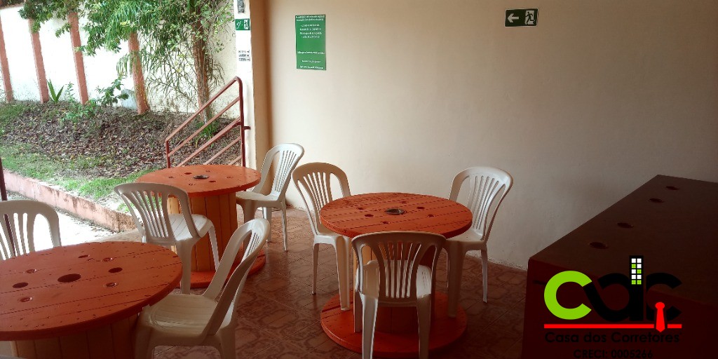 Chácara, 8 quartos, 3600 m² - Foto 15