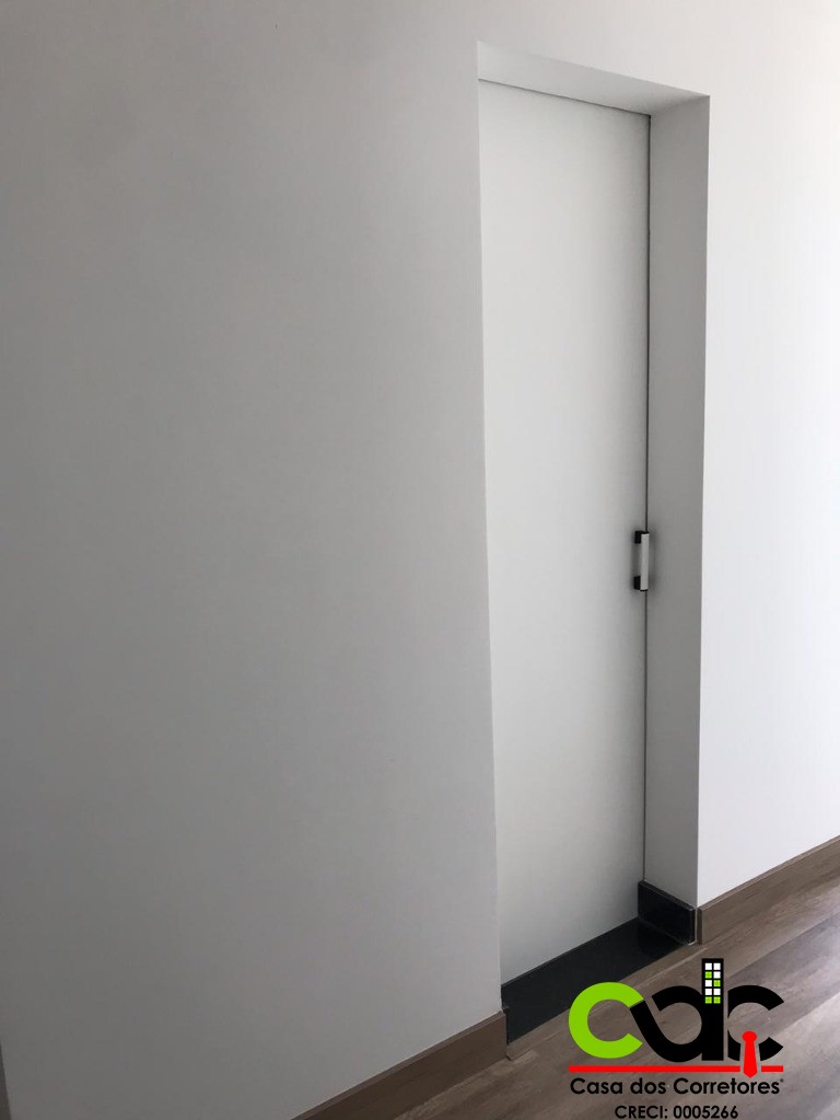 Apartamento, 3 quartos - Foto 32