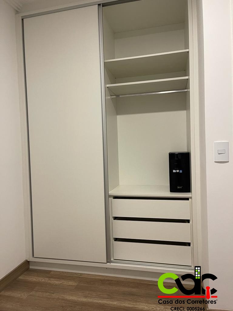 Apartamento, 3 quartos - Foto 27