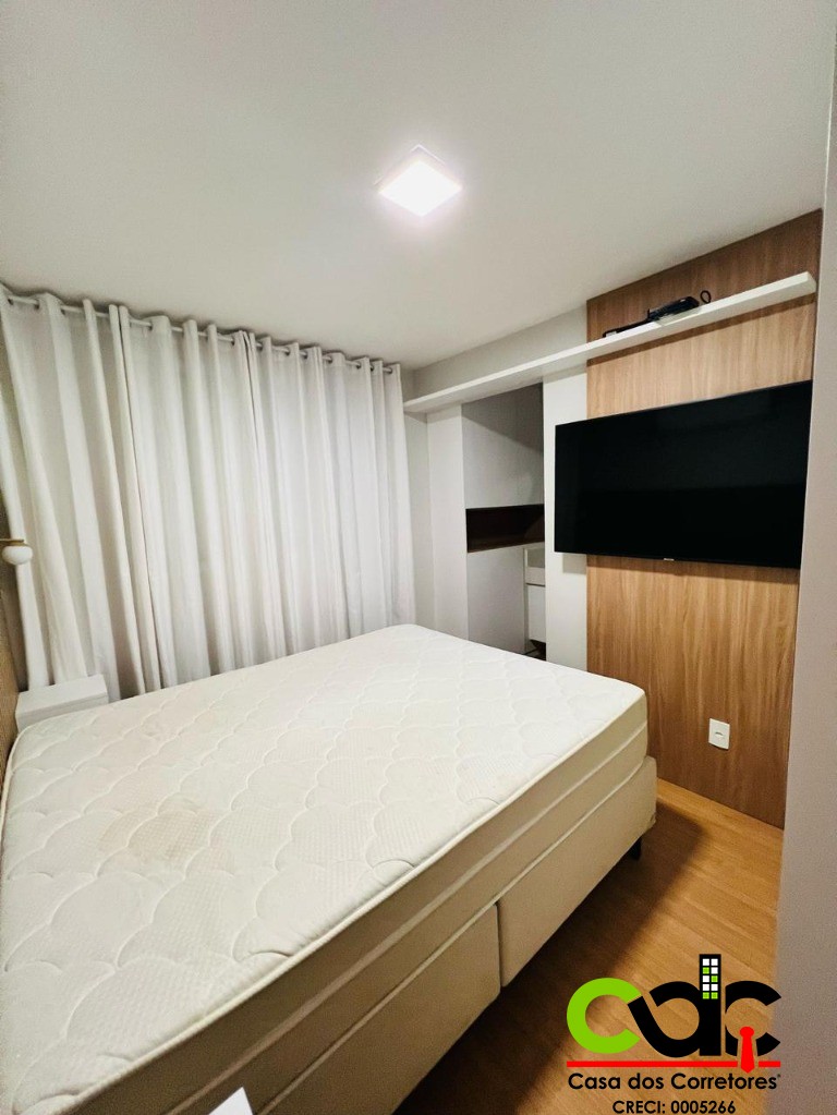 Apartamento, 2 quartos, 53 m² - Foto 30