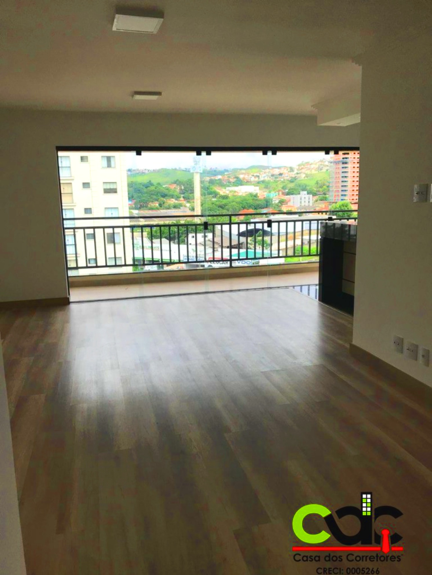 Apartamento, 3 quartos - Foto 3