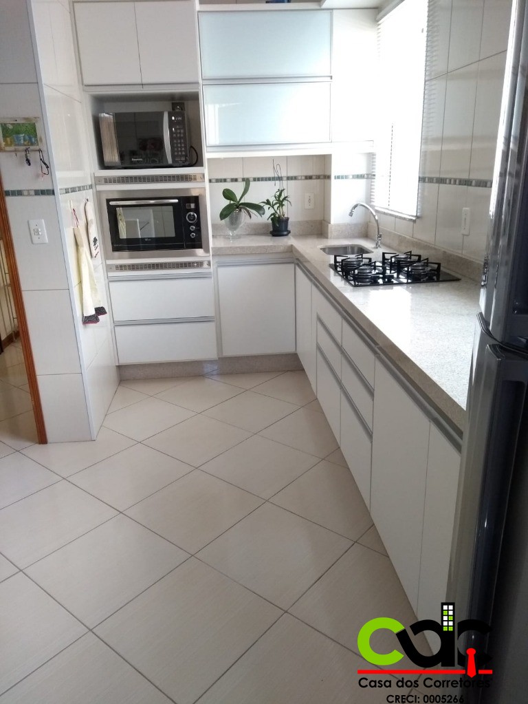 Apartamento, 2 quartos - Foto 6
