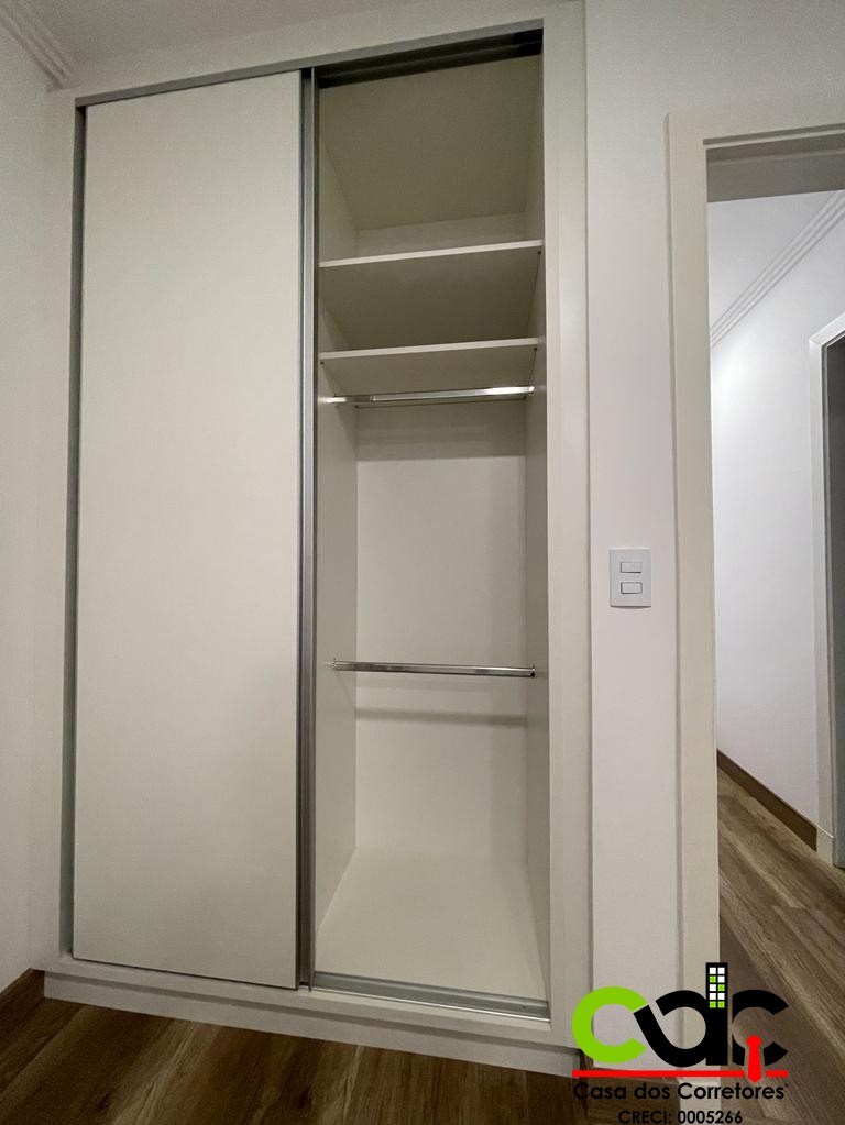 Apartamento, 3 quartos - Foto 36