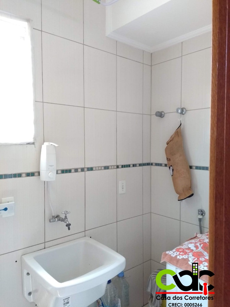 Apartamento, 2 quartos - Foto 15
