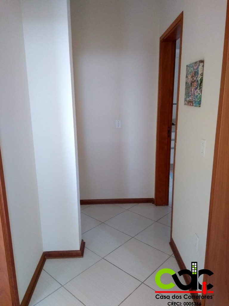 Apartamento, 2 quartos - Foto 12