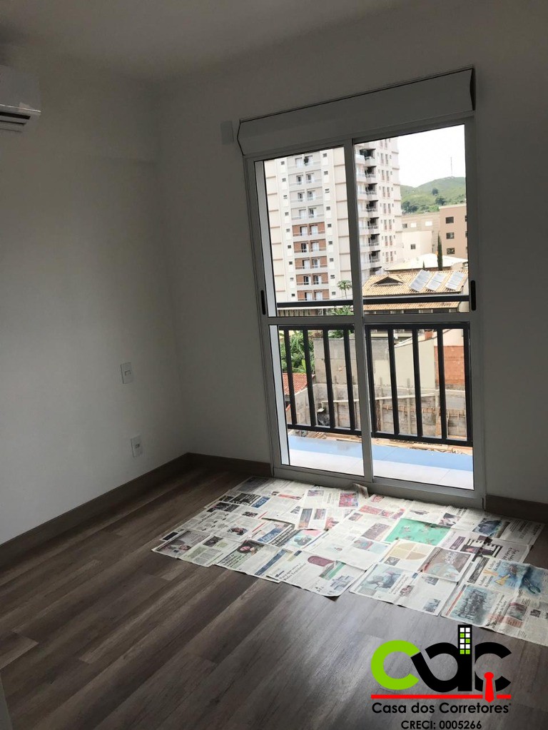 Apartamento, 3 quartos - Foto 16