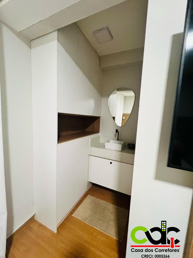 Apartamento, 2 quartos, 53 m² - Foto 26