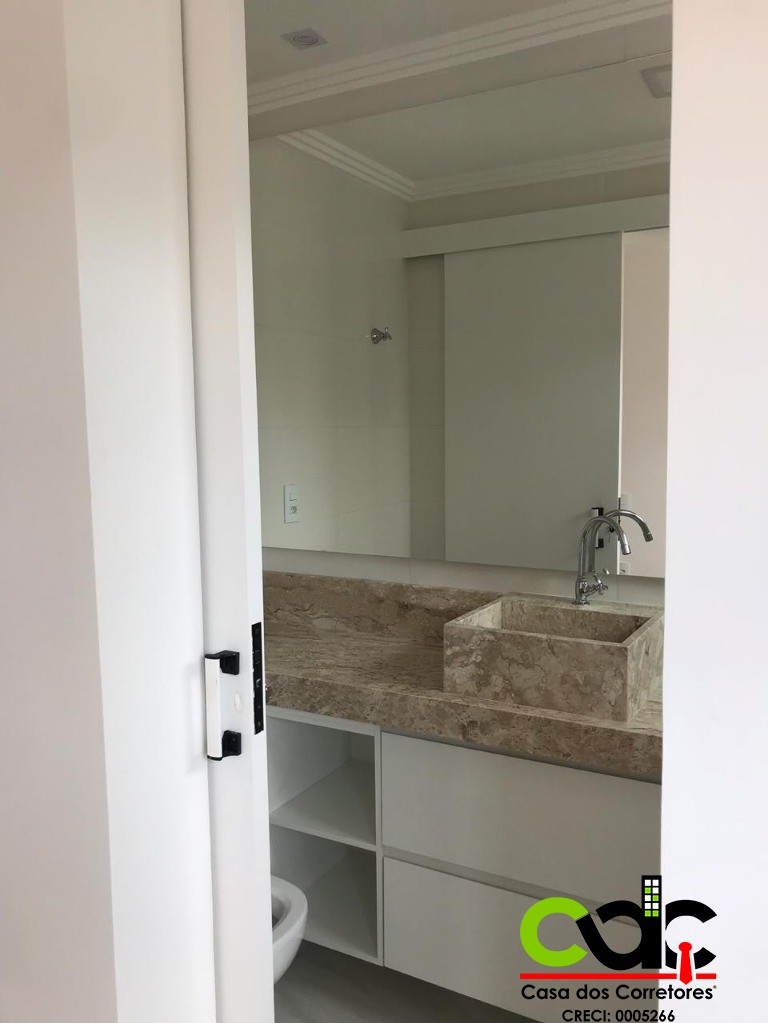 Apartamento, 3 quartos - Foto 12