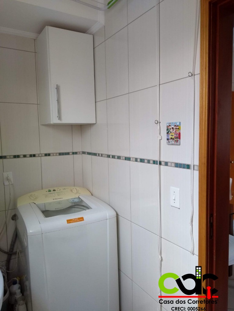 Apartamento, 2 quartos - Foto 20