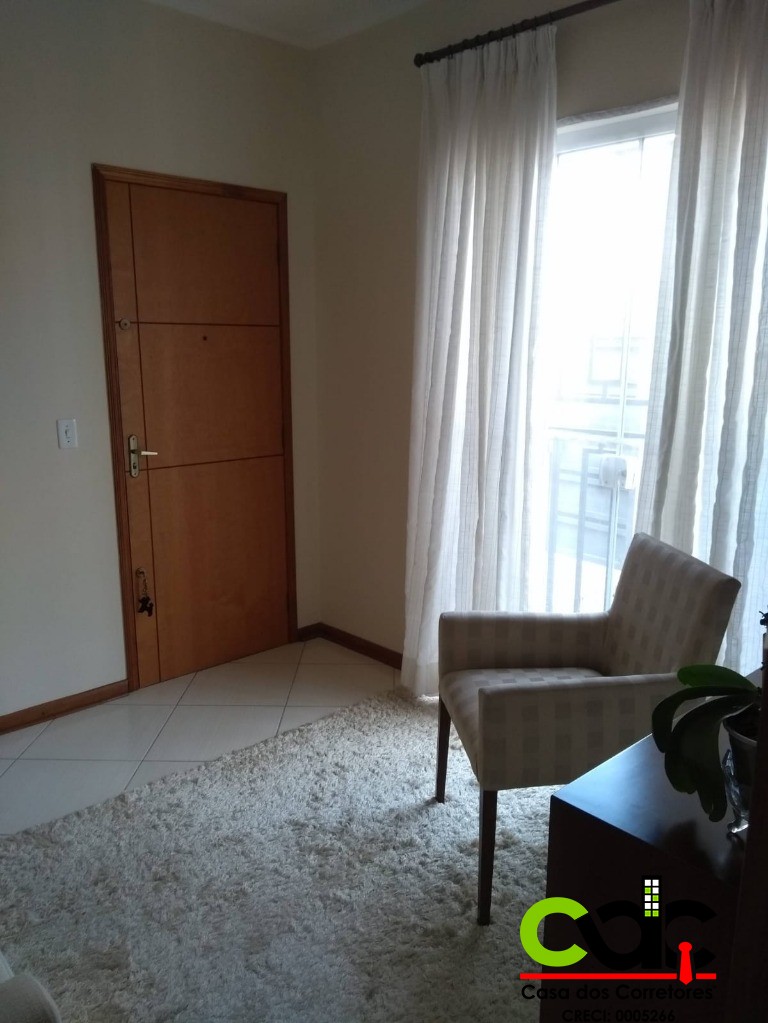 Apartamento, 2 quartos - Foto 24