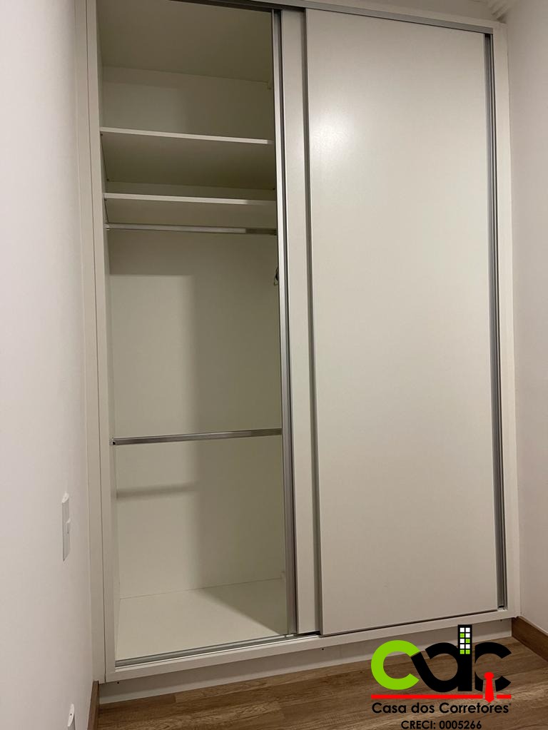Apartamento, 3 quartos - Foto 29