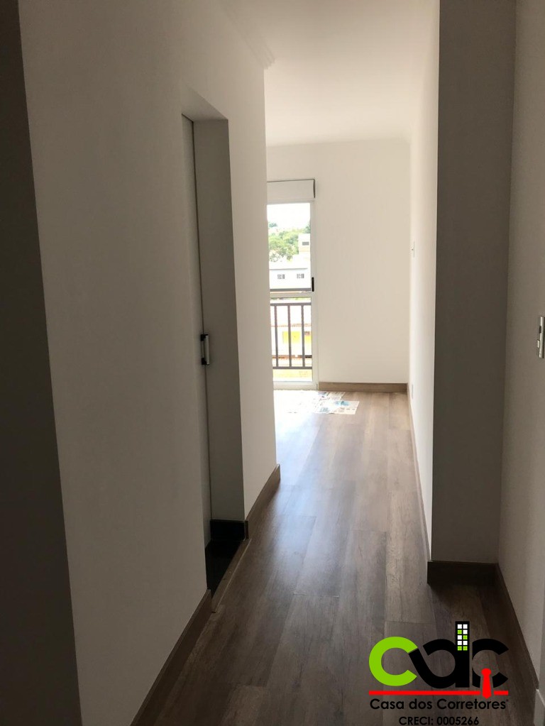 Apartamento, 3 quartos - Foto 14