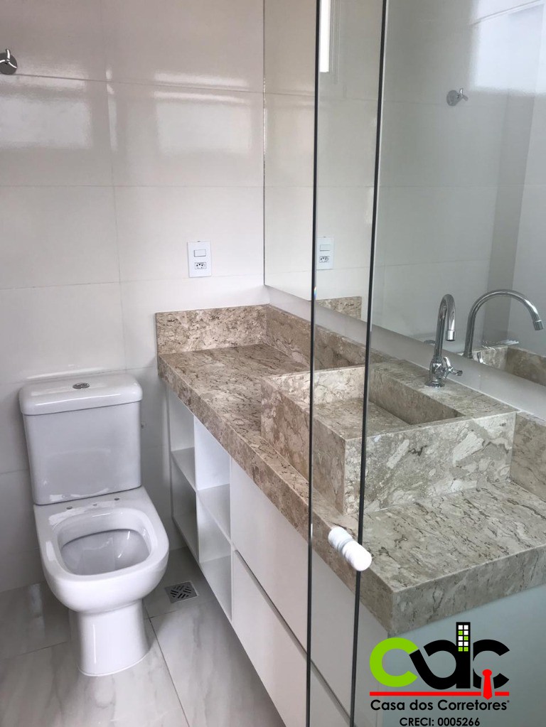 Apartamento, 3 quartos - Foto 11