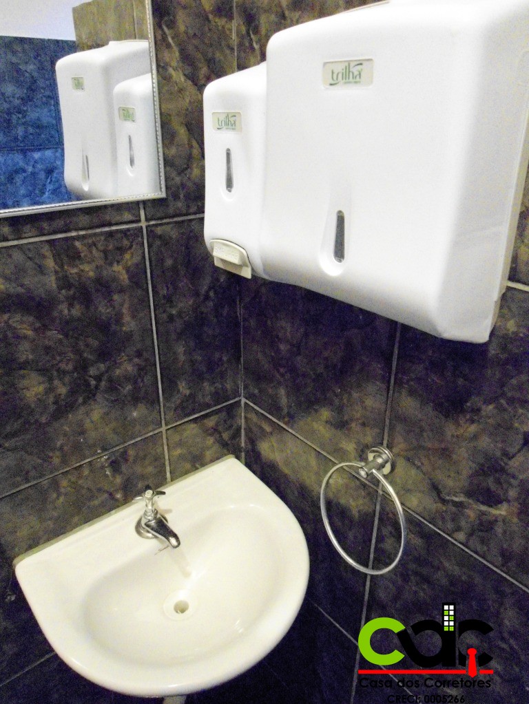 Chácara, 8 quartos, 3600 m² - Foto 21