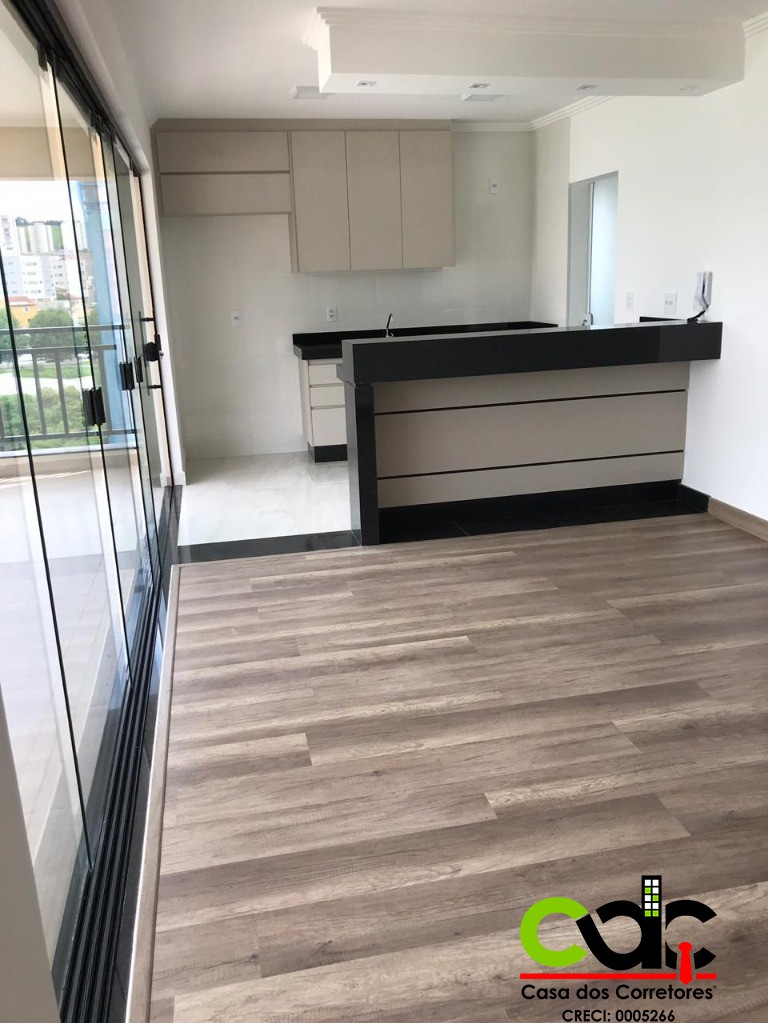 Apartamento, 3 quartos - Foto 26
