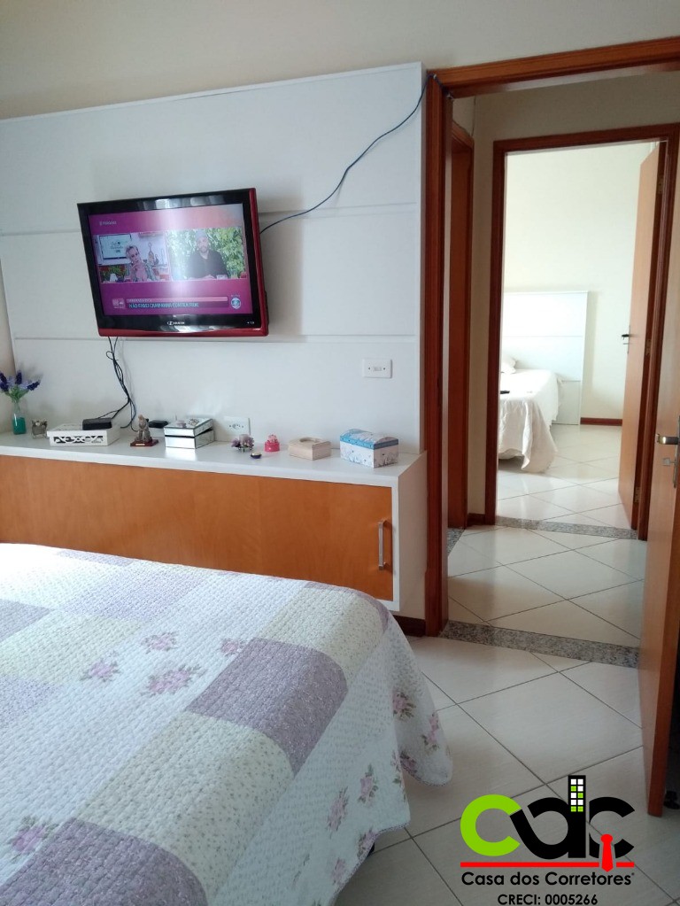 Apartamento, 2 quartos - Foto 19