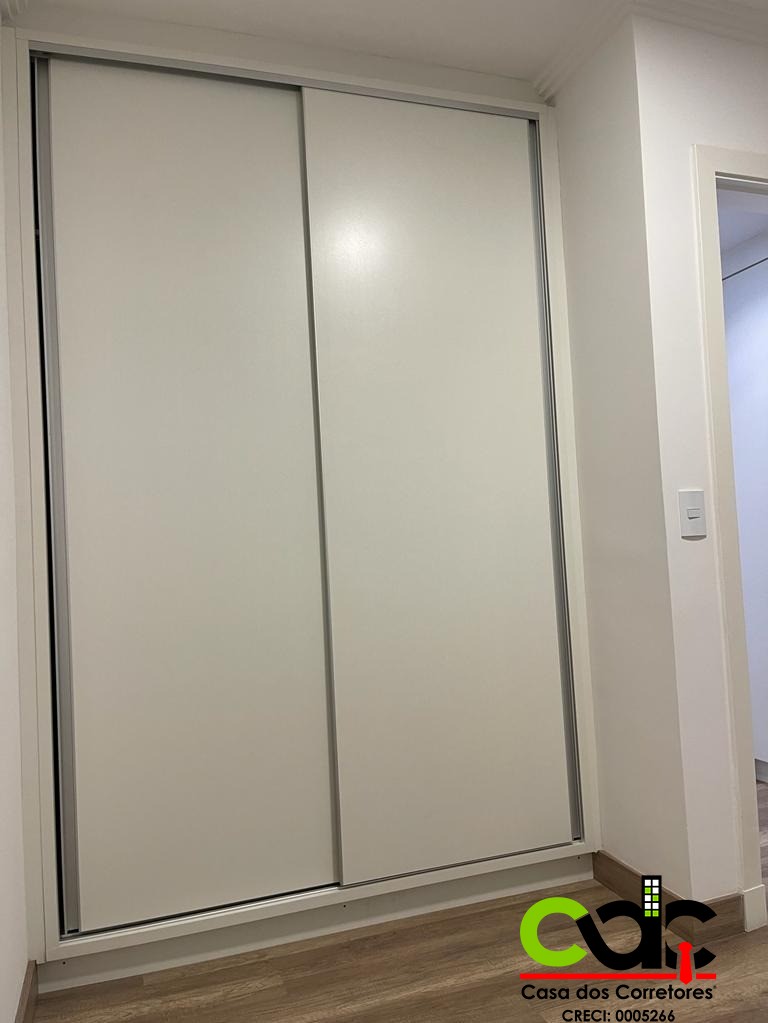 Apartamento, 3 quartos - Foto 28