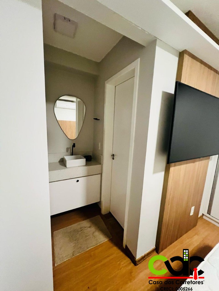 Apartamento, 2 quartos, 53 m² - Foto 27