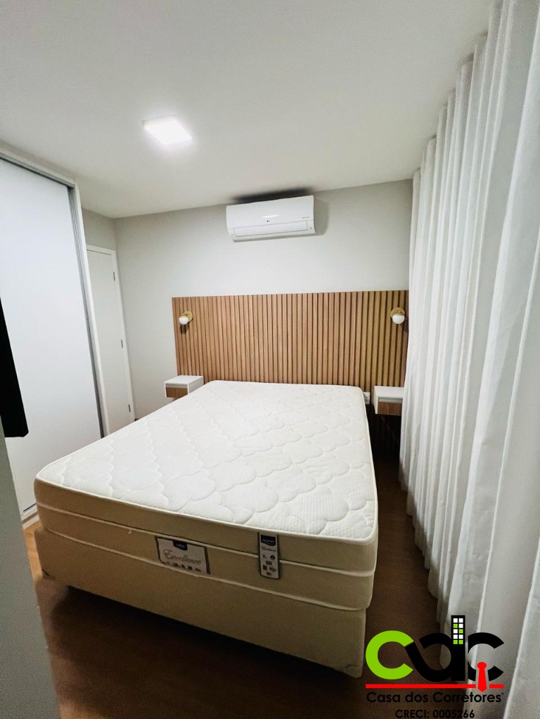 Apartamento, 2 quartos, 53 m² - Foto 31