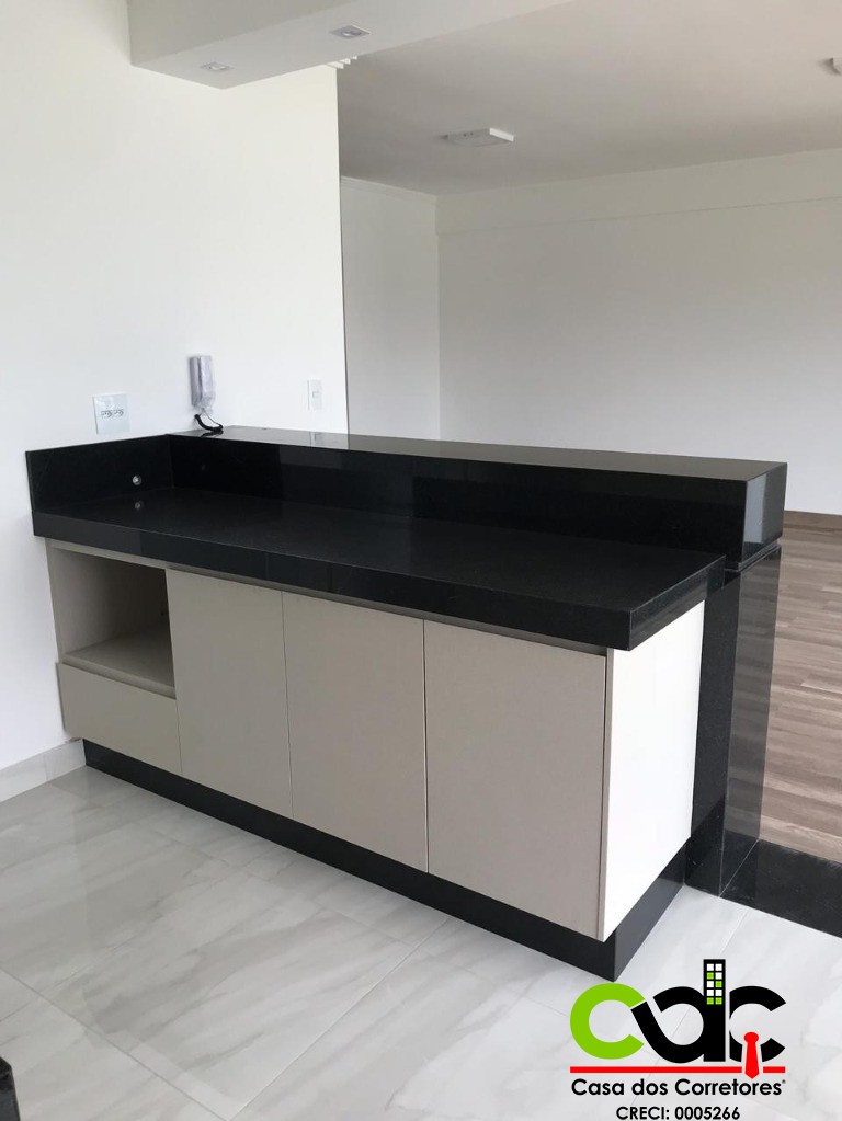 Apartamento, 3 quartos - Foto 6