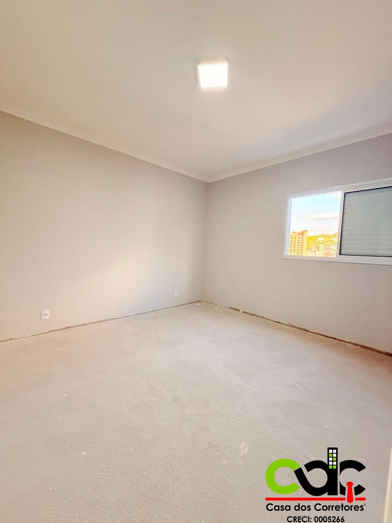 Apartamento, 3 quartos - Foto 12