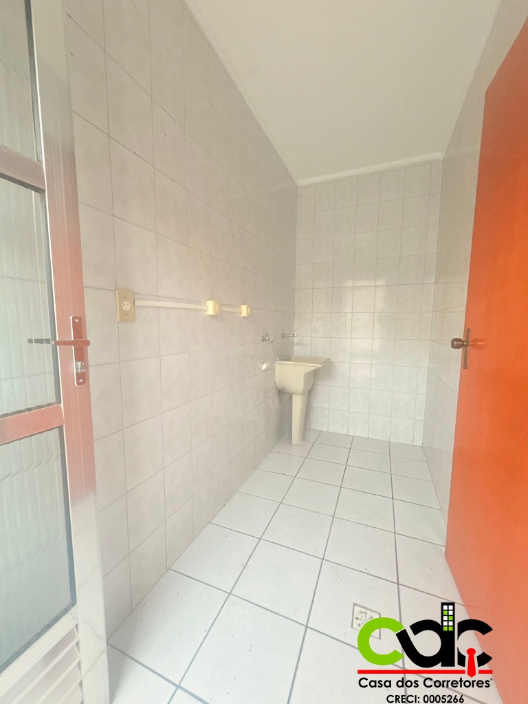 Apartamento, 2 quartos - Foto 11