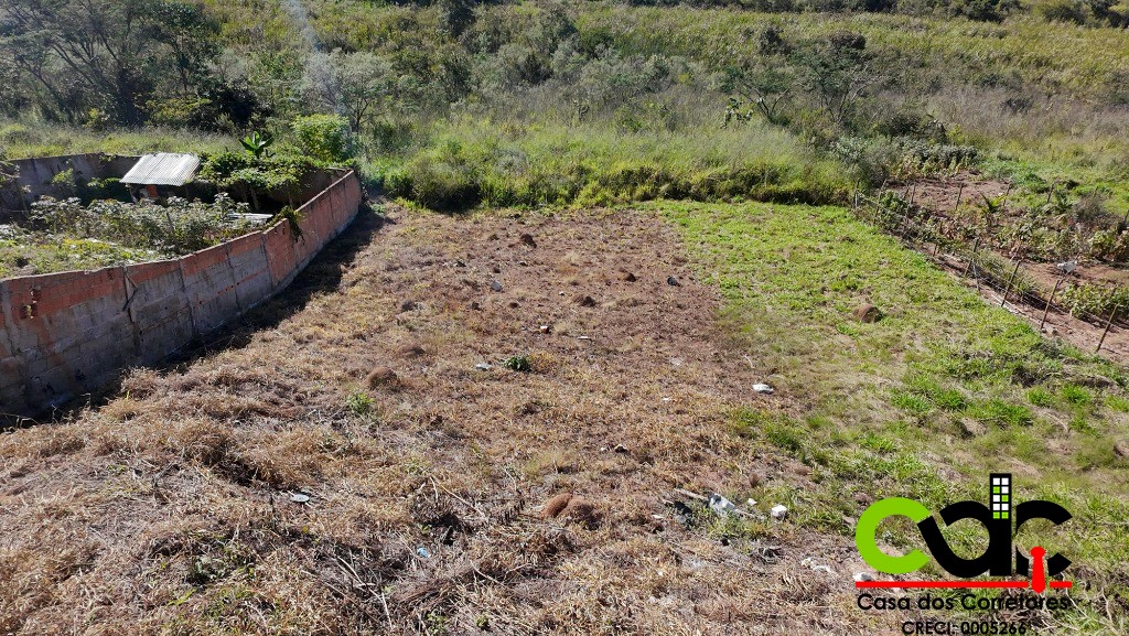 Terreno, 420 m² - Foto 11