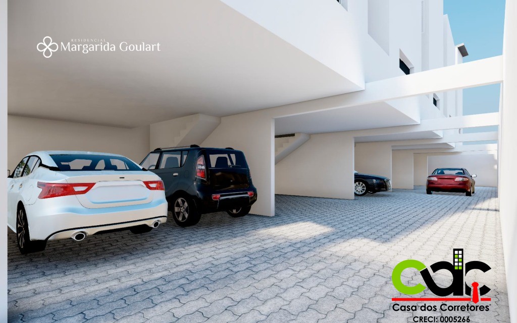 Casa, 2 quartos, 134 m² - Foto 5