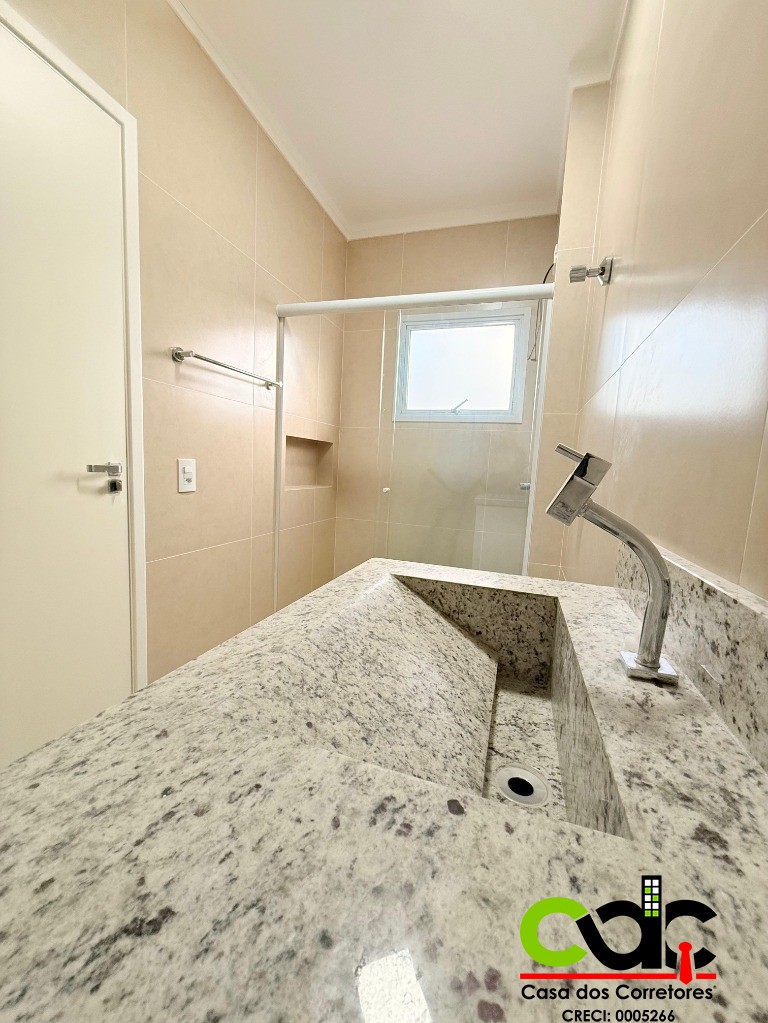 Apartamento, 3 quartos - Foto 8
