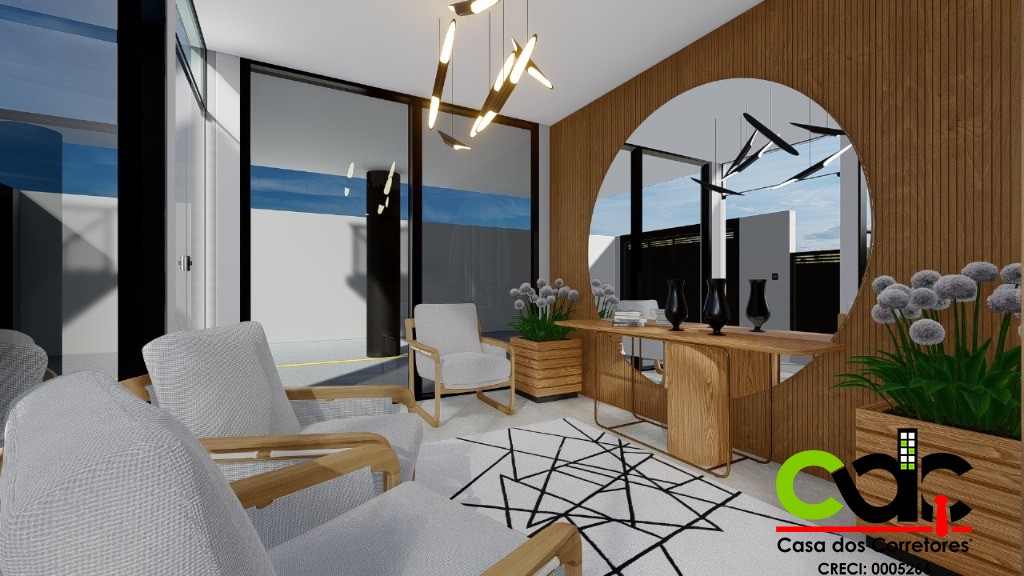 Apartamento, 2 quartos - Foto 15