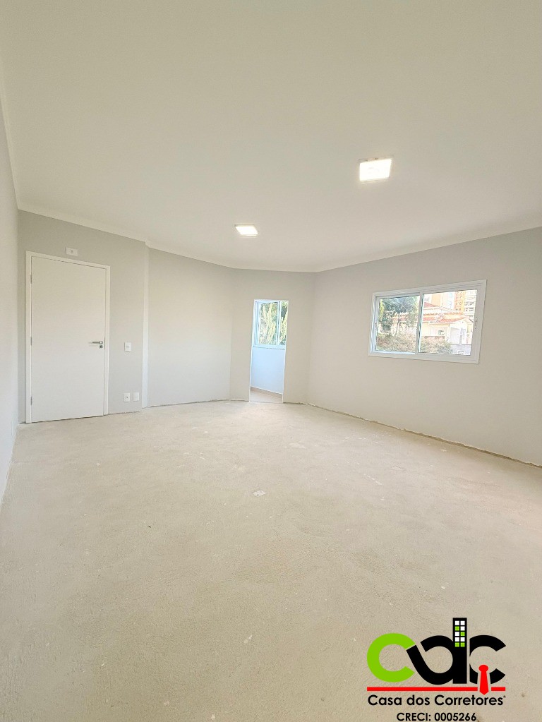 Apartamento, 3 quartos - Foto 1
