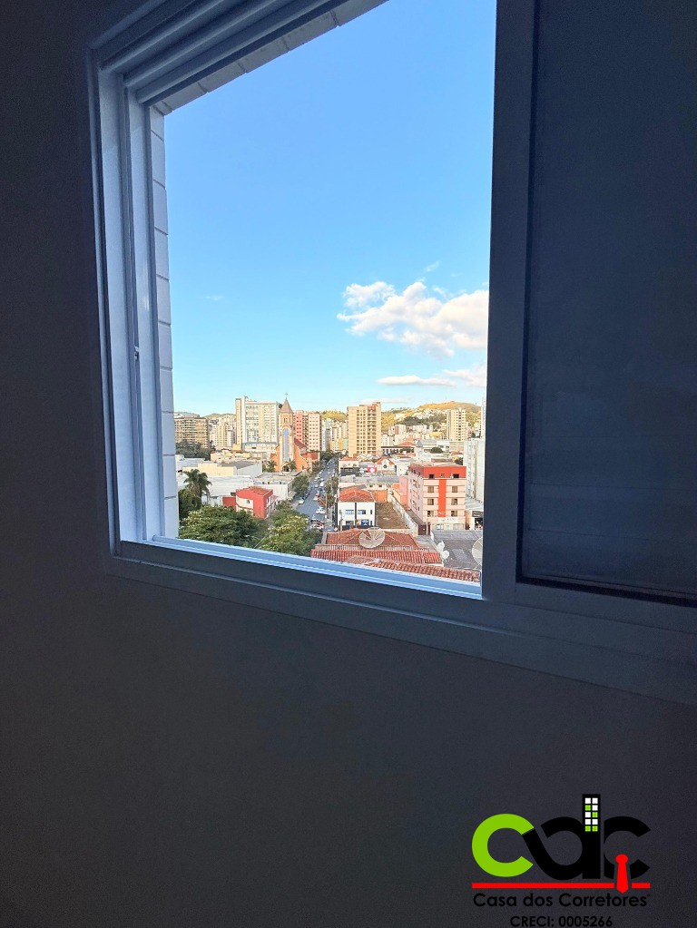 Apartamento, 3 quartos - Foto 13