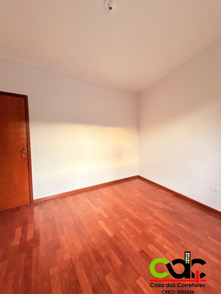 Apartamento, 2 quartos - Foto 7