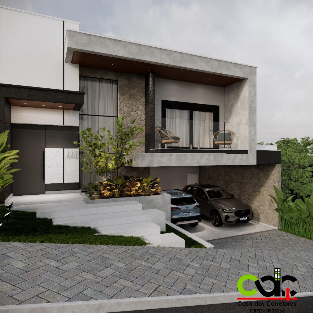 Terreno, 302 m² - Foto 4