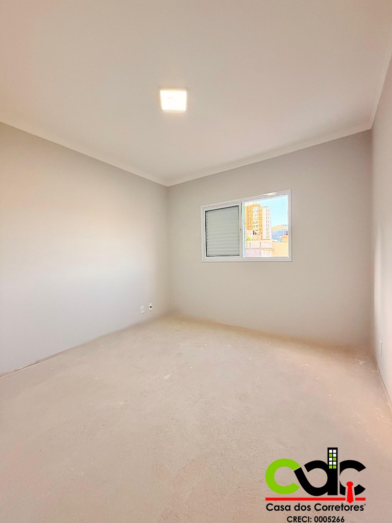 Apartamento, 3 quartos - Foto 9
