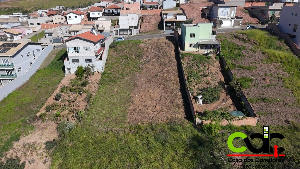 Terreno, 420 m² - Foto 3