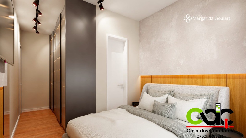 Casa, 2 quartos, 134 m² - Foto 17