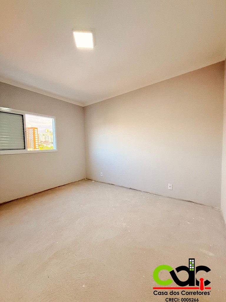 Apartamento, 3 quartos - Foto 10