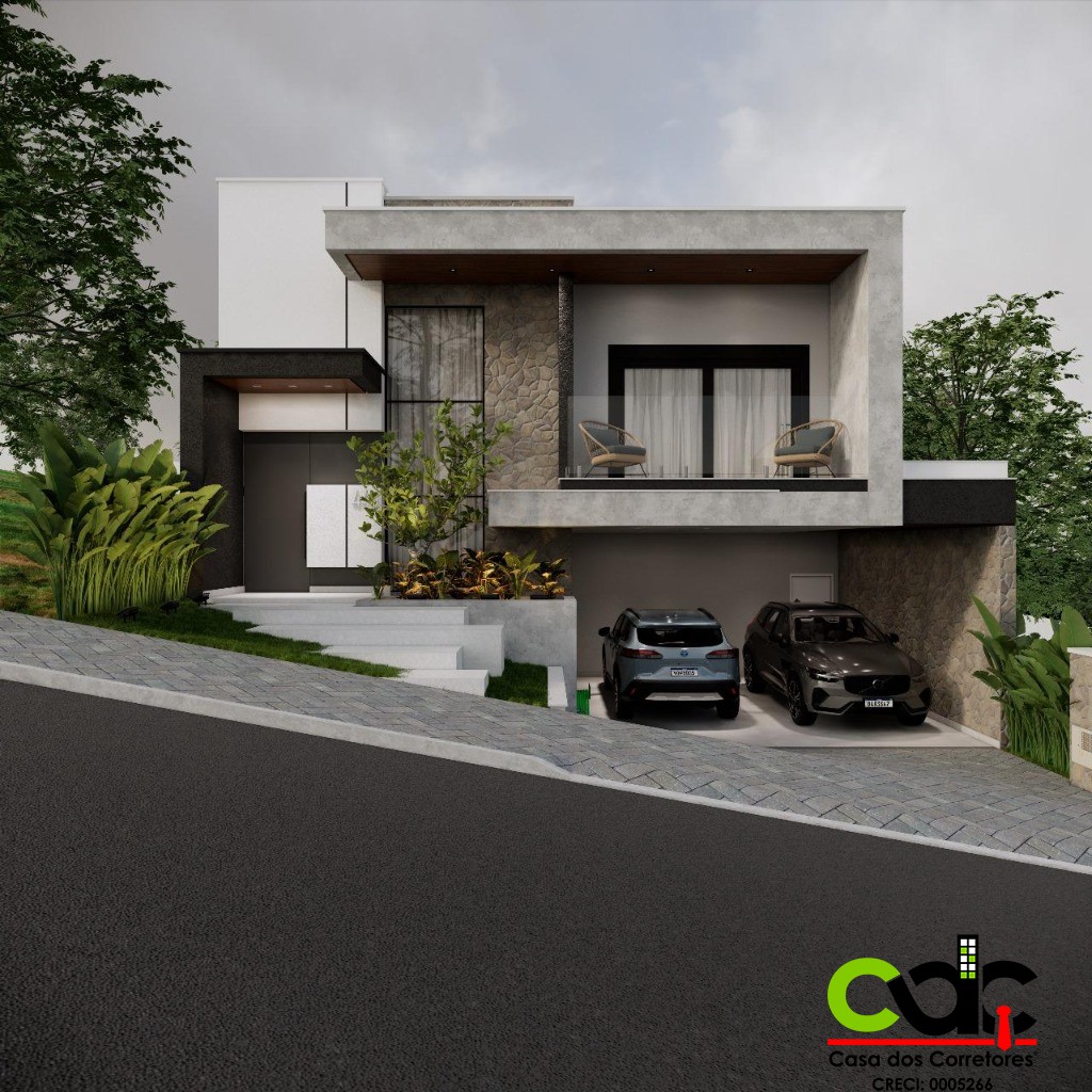 Terreno, 302 m² - Foto 5