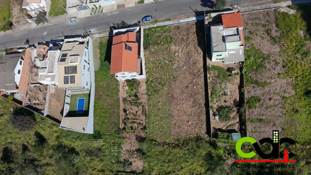 Terreno, 420 m² - Foto 10