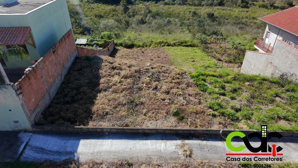 Terreno, 420 m² - Foto 2
